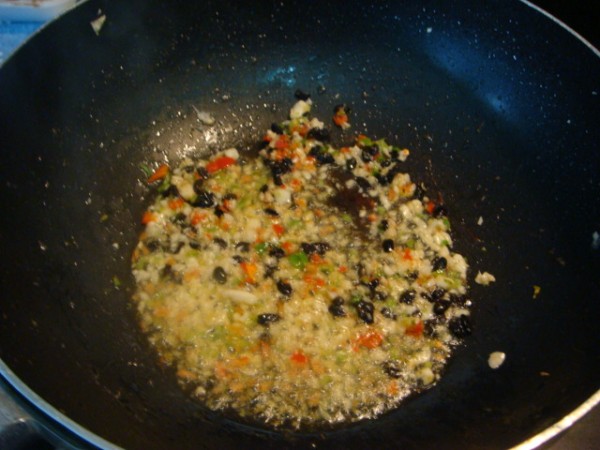 豆豉香辣青口tw.jpg