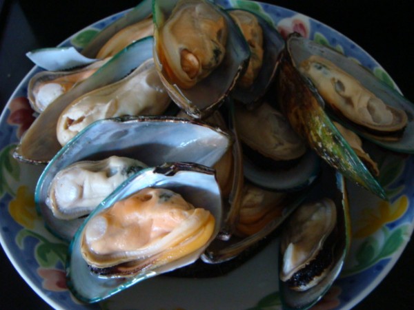 豆豉香辣青口xm.jpg