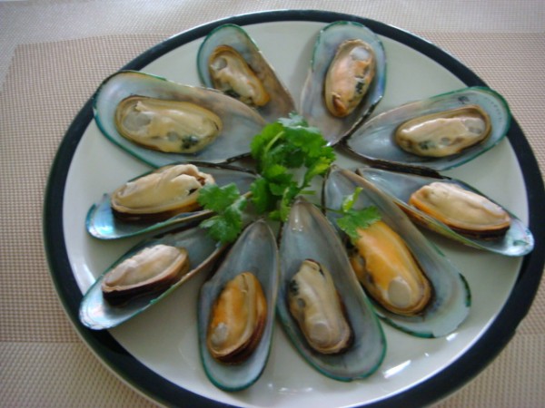豆豉香辣青口ds.jpg