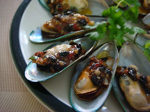 豆豉香辣青口tm.jpg
