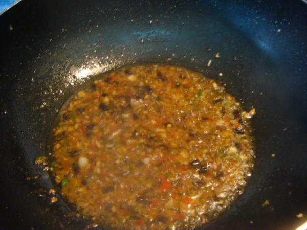 豆豉香辣青口rA.jpg