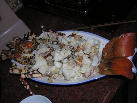 上汤龙虾gw.jpg