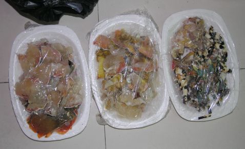 上汤龙虾yF.jpg