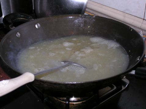 上汤龙虾hM.jpg