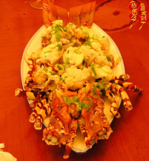 上汤龙虾gd.jpg