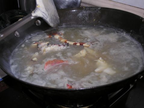 上汤龙虾dc.jpg