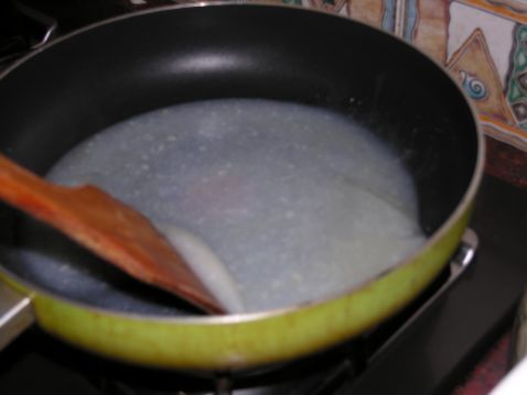 上汤龙虾AO.jpg
