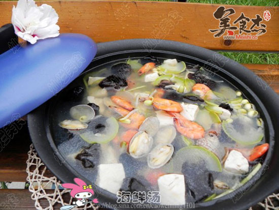 海鲜汤Dc.jpg