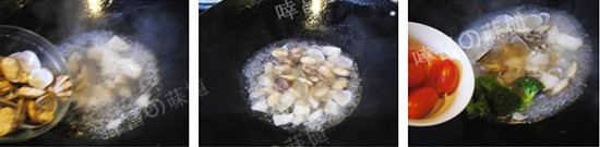 咖喱海鲜Rx.jpg