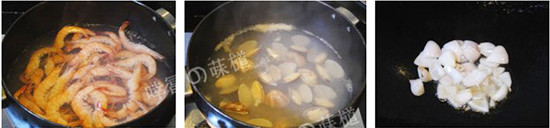 咖喱海鲜Uu.jpg