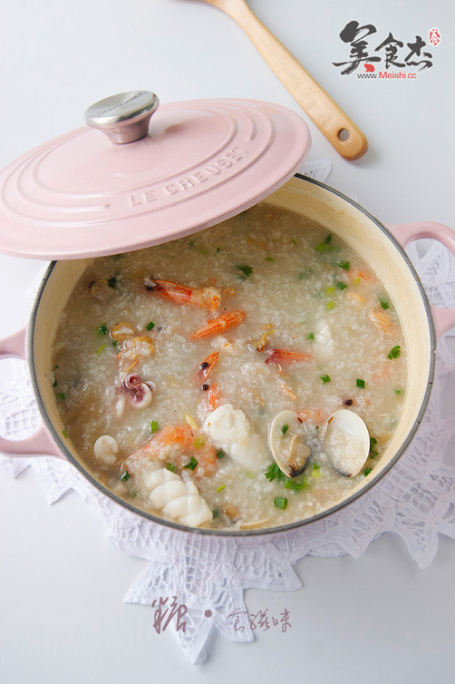 海鲜粥On.jpg