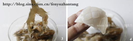 海鲜粥Oe.jpg