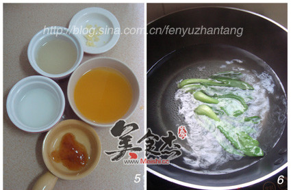 金钩鲍uc.jpg