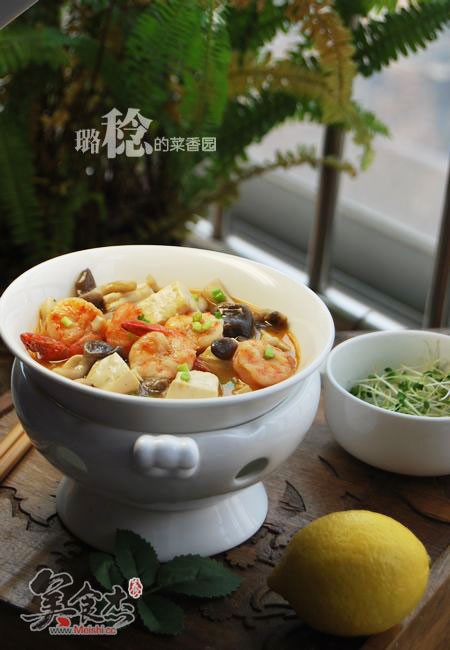 三鲜豆腐nn.jpg