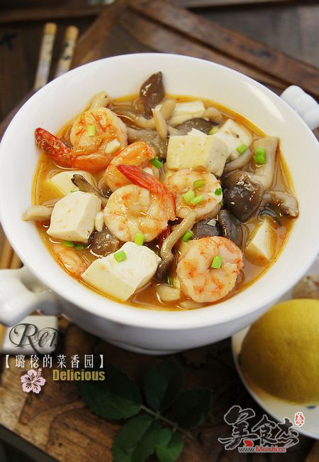 三鲜豆腐wa.jpg