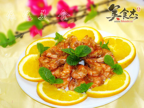蒜香虾jY.jpg