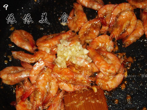 蒜香虾ii.jpg