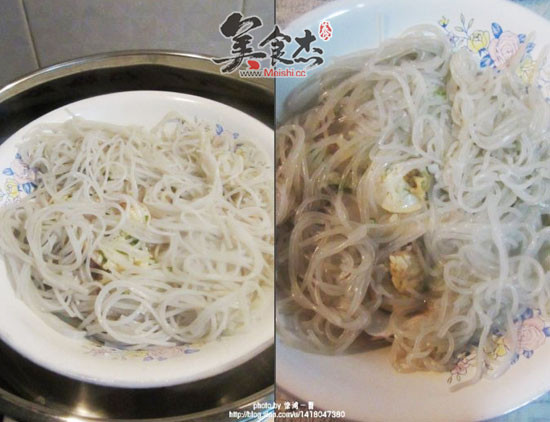 粉丝蒸扇贝VO.jpg