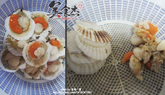 粉丝蒸扇贝Jx.jpg