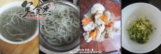粉丝蒸扇贝ii.jpg