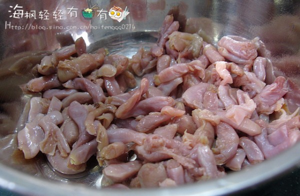 温拌海螺嘴Sw.jpg