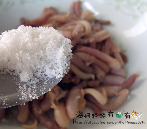 温拌海螺嘴vr.jpg