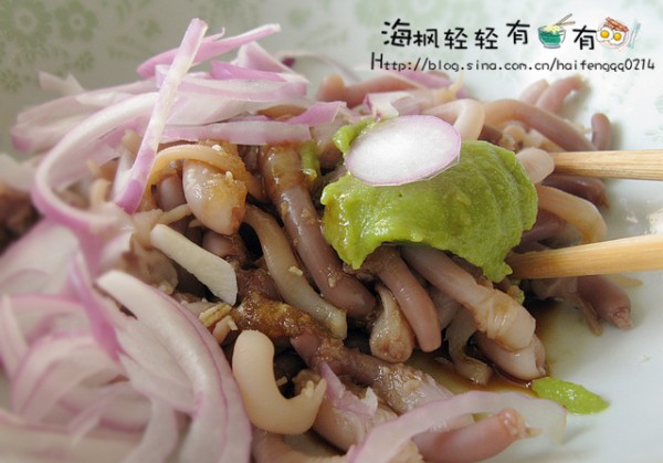 温拌海螺嘴Hj.jpg
