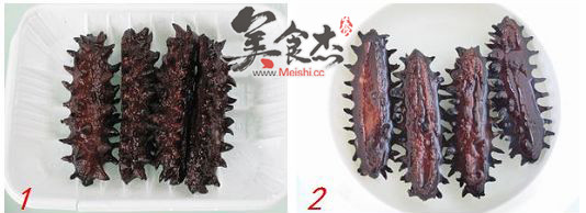 芜爆海参VR.jpg