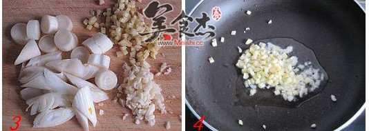 芜爆海参eb.jpg