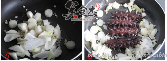 芜爆海参KC.jpg
