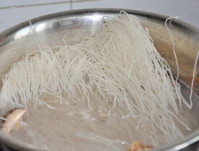 海鲜炒粉rb.jpg