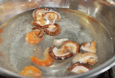 海鲜炒粉Gx.jpg