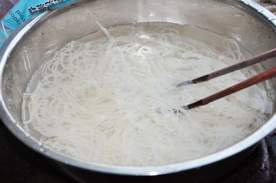 海鲜炒粉xQ.jpg