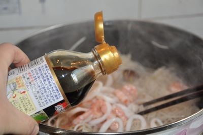 海鲜炒粉uD.jpg