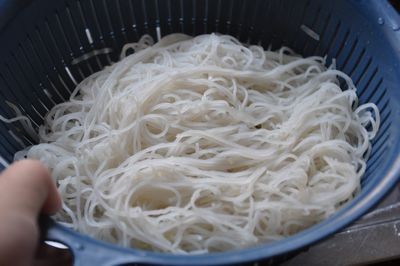 海鲜炒粉fV.jpg
