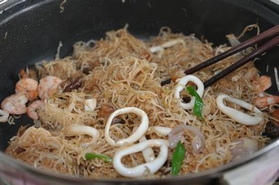 海鲜炒粉Gw.jpg