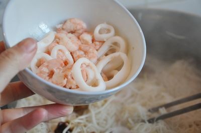 海鲜炒粉Ev.jpg