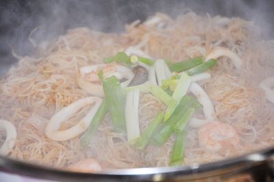 海鲜炒粉kF.jpg