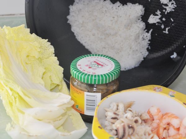 海鲜泡饭Ad.jpg
