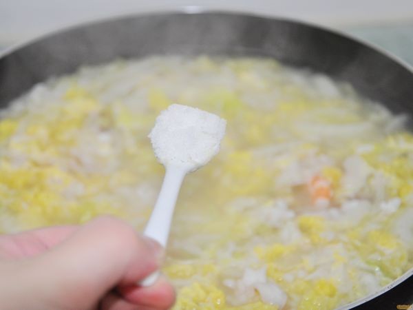 海鲜泡饭qc.jpg