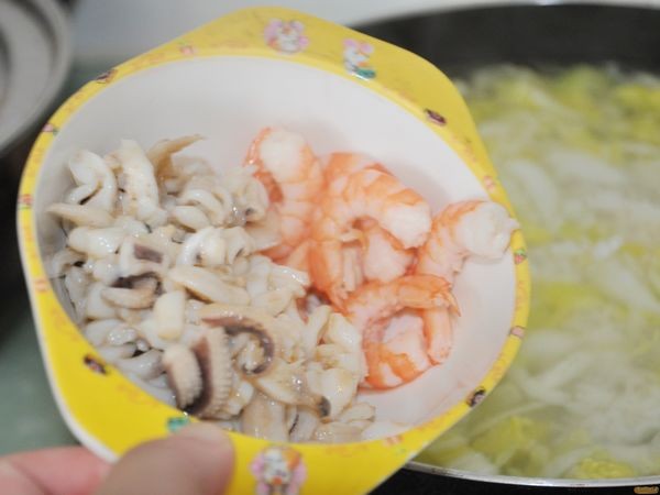 海鲜泡饭QU.jpg