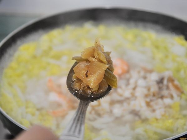 海鲜泡饭YT.jpg