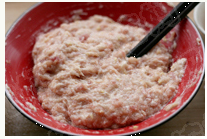 海鲜馄饨Mh.jpg