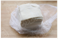 海鲜馄饨Iy.jpg