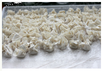 海鲜馄饨kV.jpg