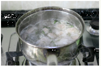 海鲜馄饨YV.jpg
