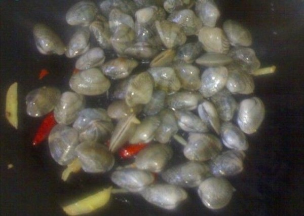 海鲜小炒Bp.jpg
