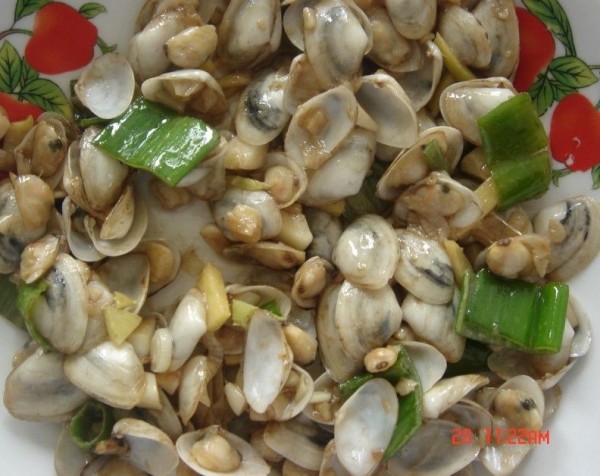 海鲜小炒jm.jpg