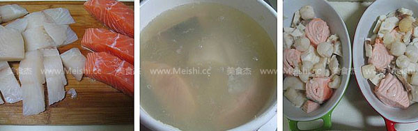 海鲜派ql.jpg