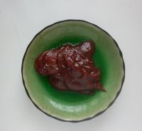 海鲜辣年糕的做法步骤3